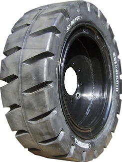 All-trac